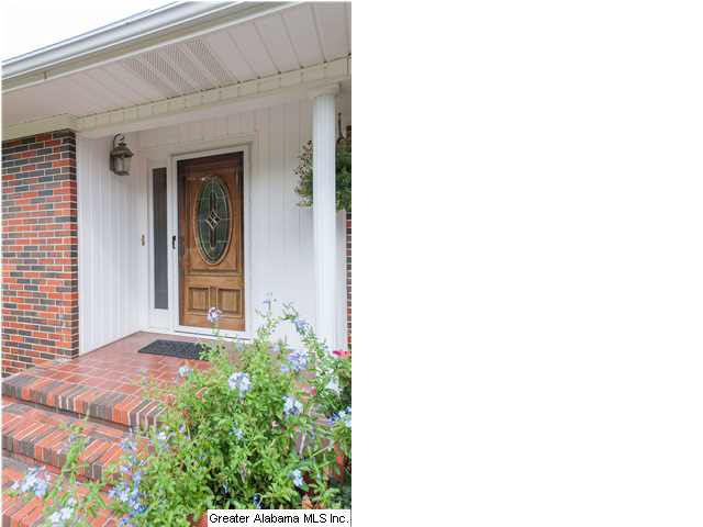 1094 Montevallo Road Leeds, AL 35094 - Photo 3 of 32