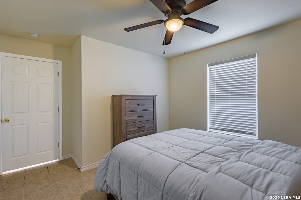 391 Riverside Drive, Unit 24 Eagle Pass, TX 78852 - Photo 24 of 31