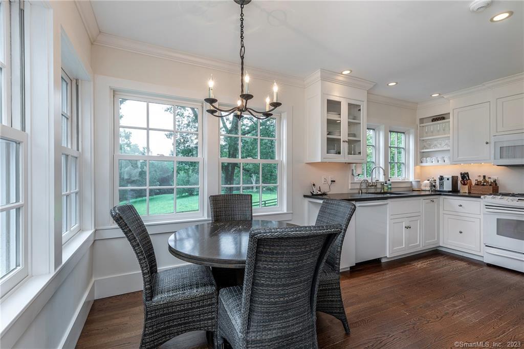 37 Turner Road Washington, CT 06794 - Photo 8 of 16