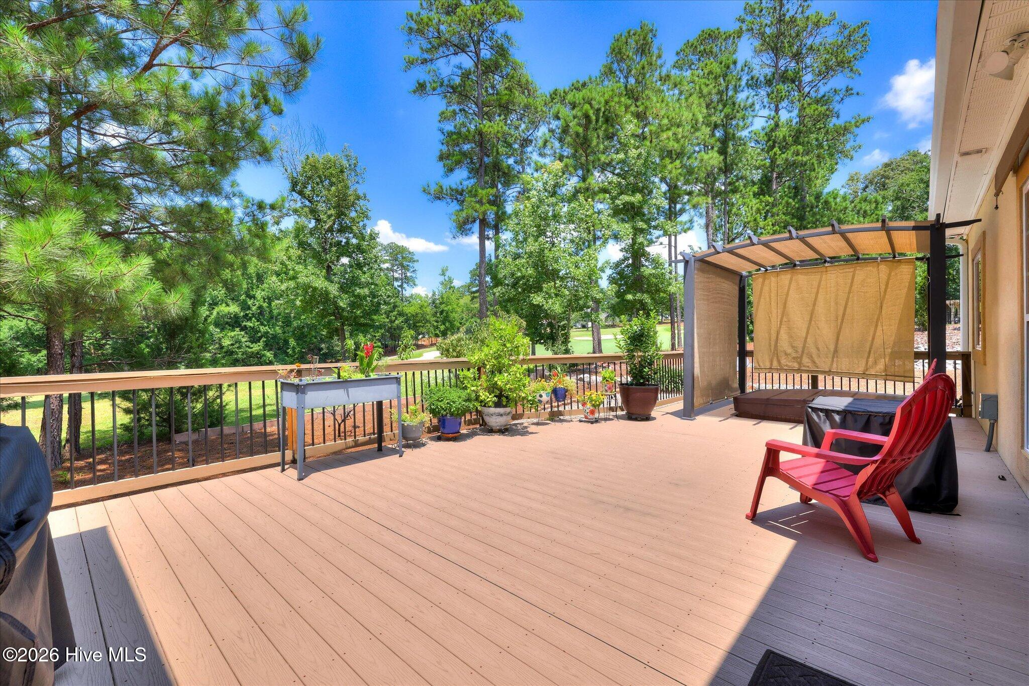 313 Oreda Place McCormick, SC 29835 - Photo 36 of 51