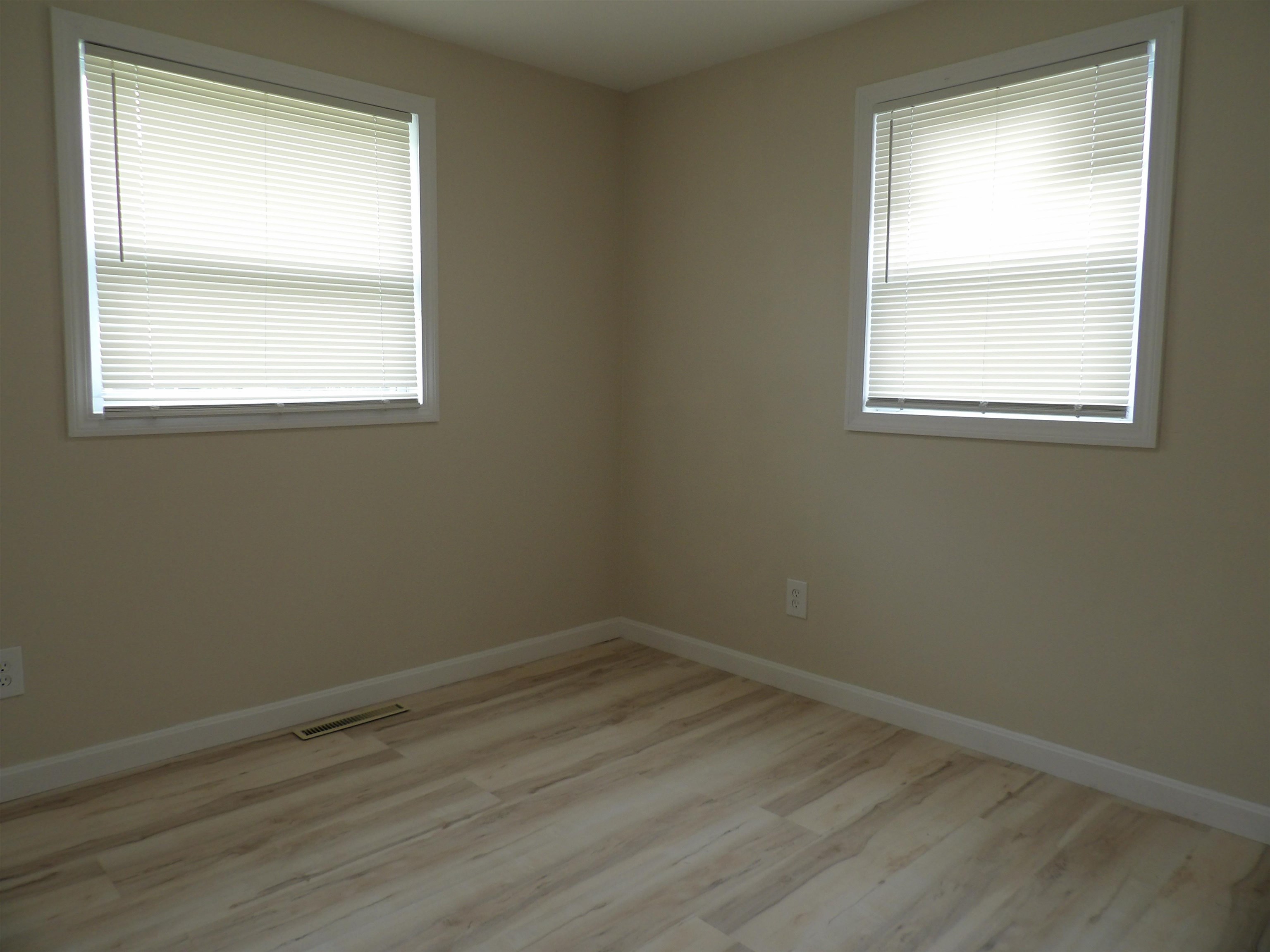 218 Adams Street Rutland, VT 05701 - Photo 28 of 34