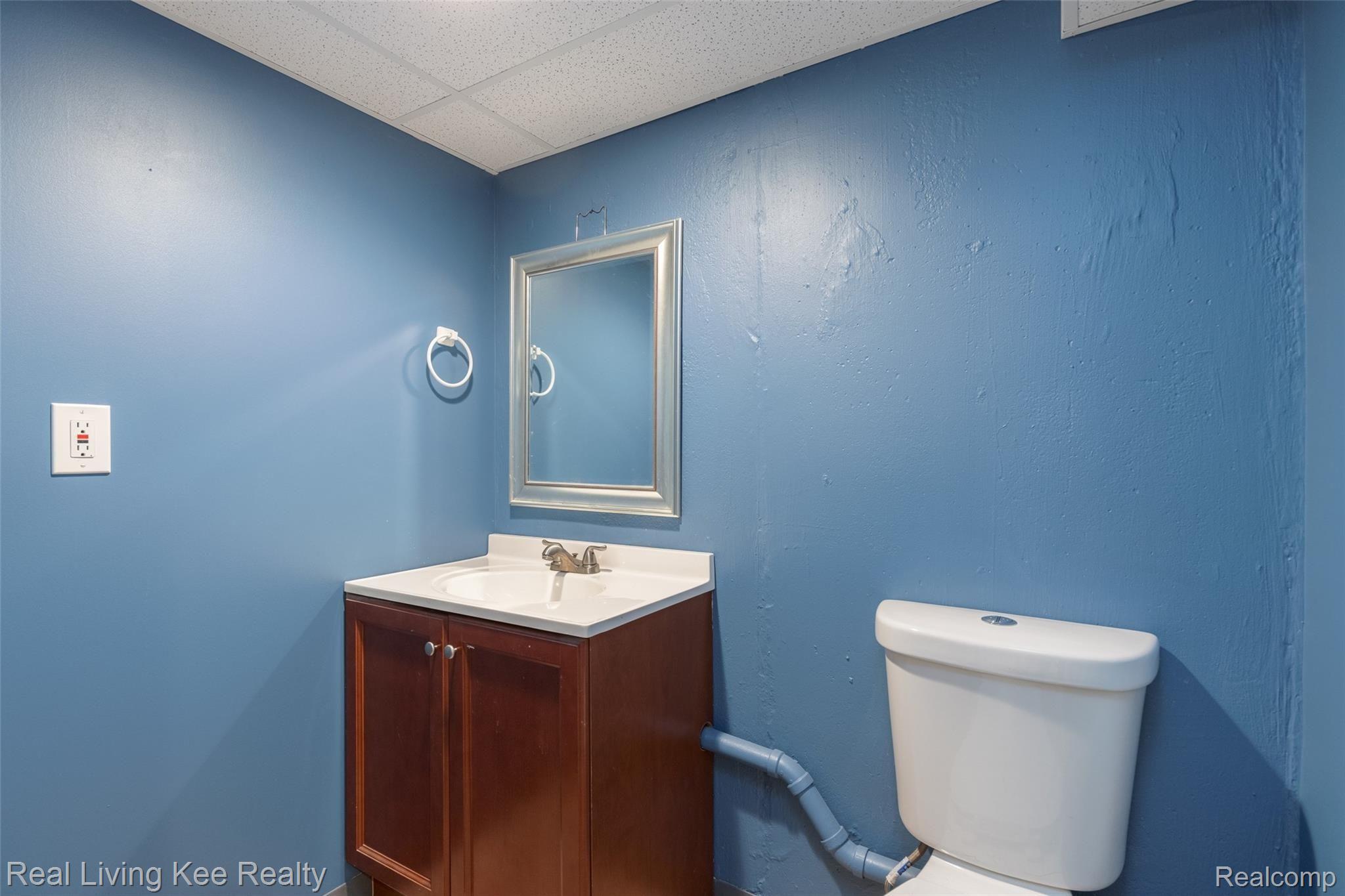 1330 Sycamore Drive Rochester, MI 48307 - Photo 25 of 31 1330 Sycamore Dr-25.jpg