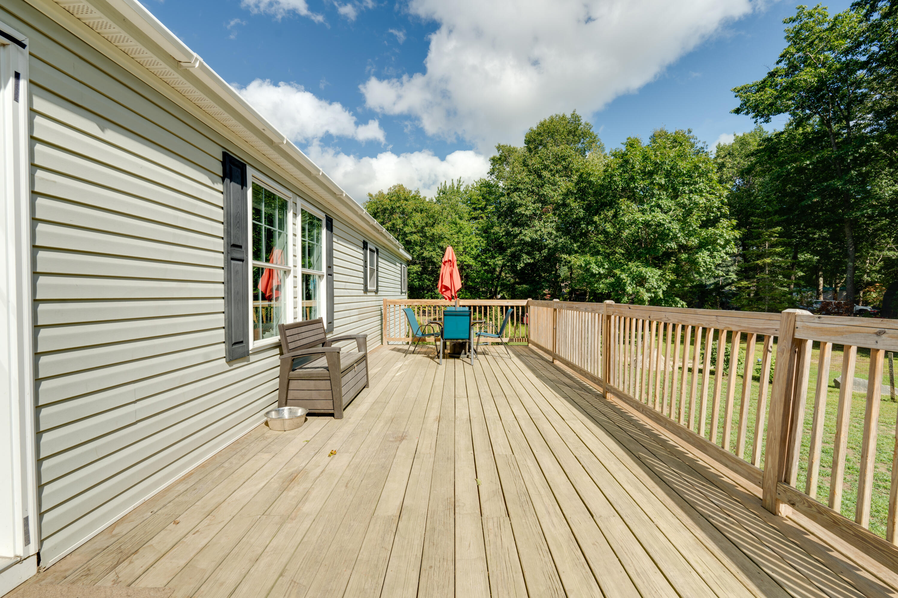 1280 Sanford Road Wells, ME 04090 - Photo 30 of 32 DSC03204HDR