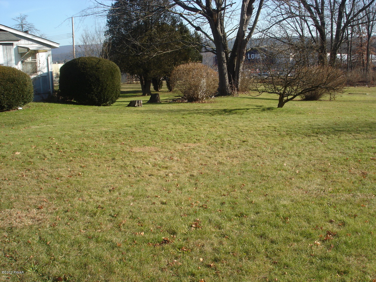 176 Route 6 Truro, MA 02666 - Photo 3 of 7