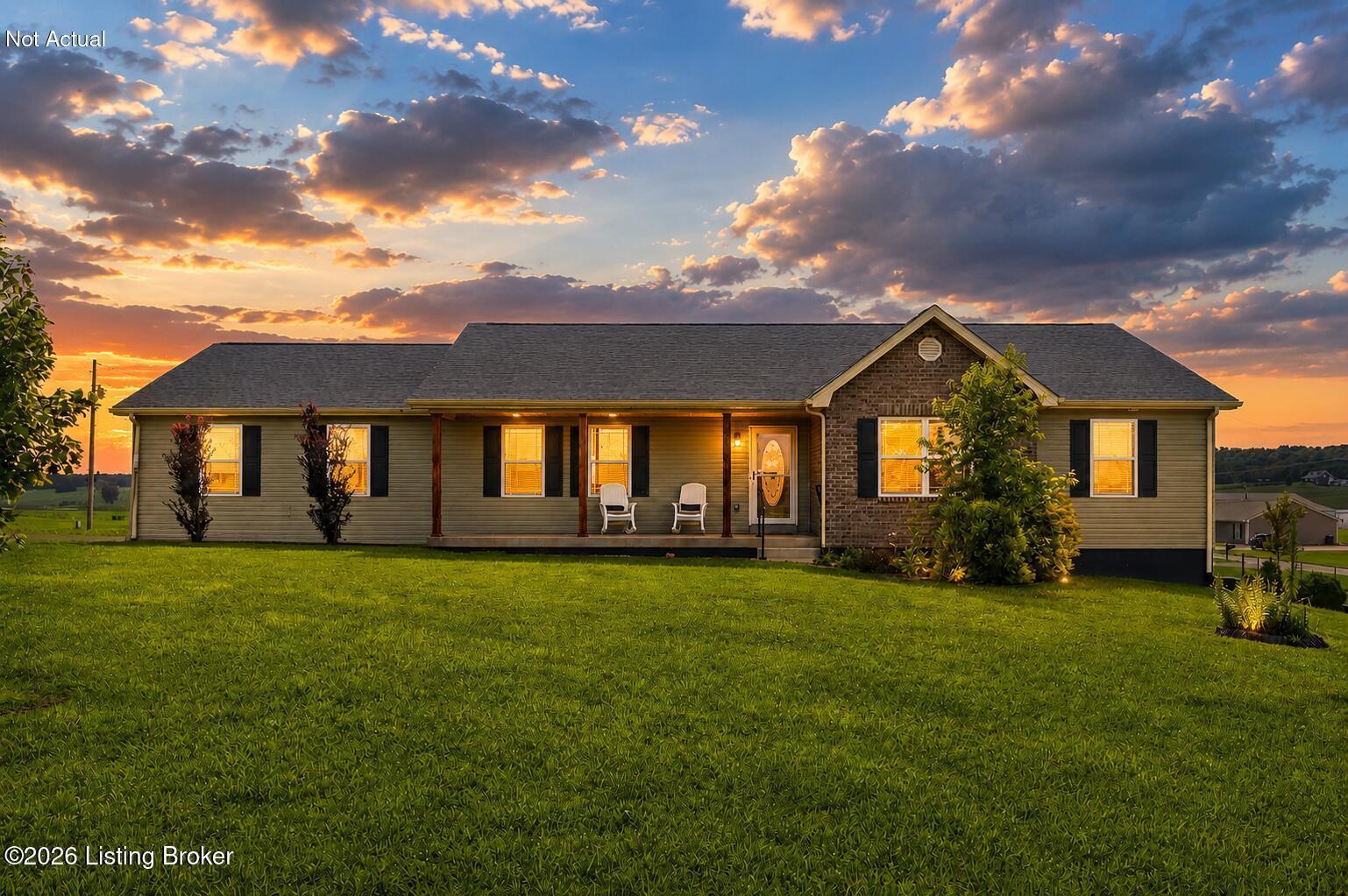 12533 Rineyville Road Vine Grove, KY 40175 - Photo 1 of 49 ChatGPT Image Jul 16, 2026, 10_30_55 AM