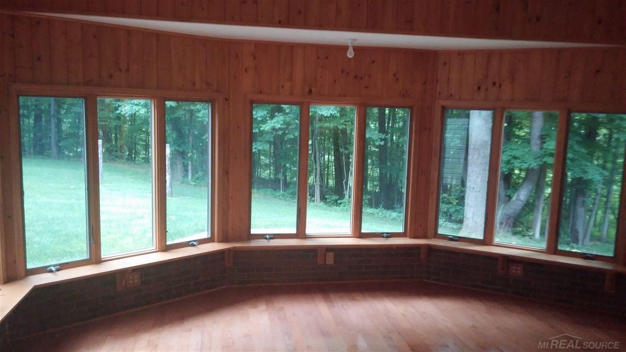 3566 Charitoo Ridge Leonard, MI 48367 - Photo 18 of 24