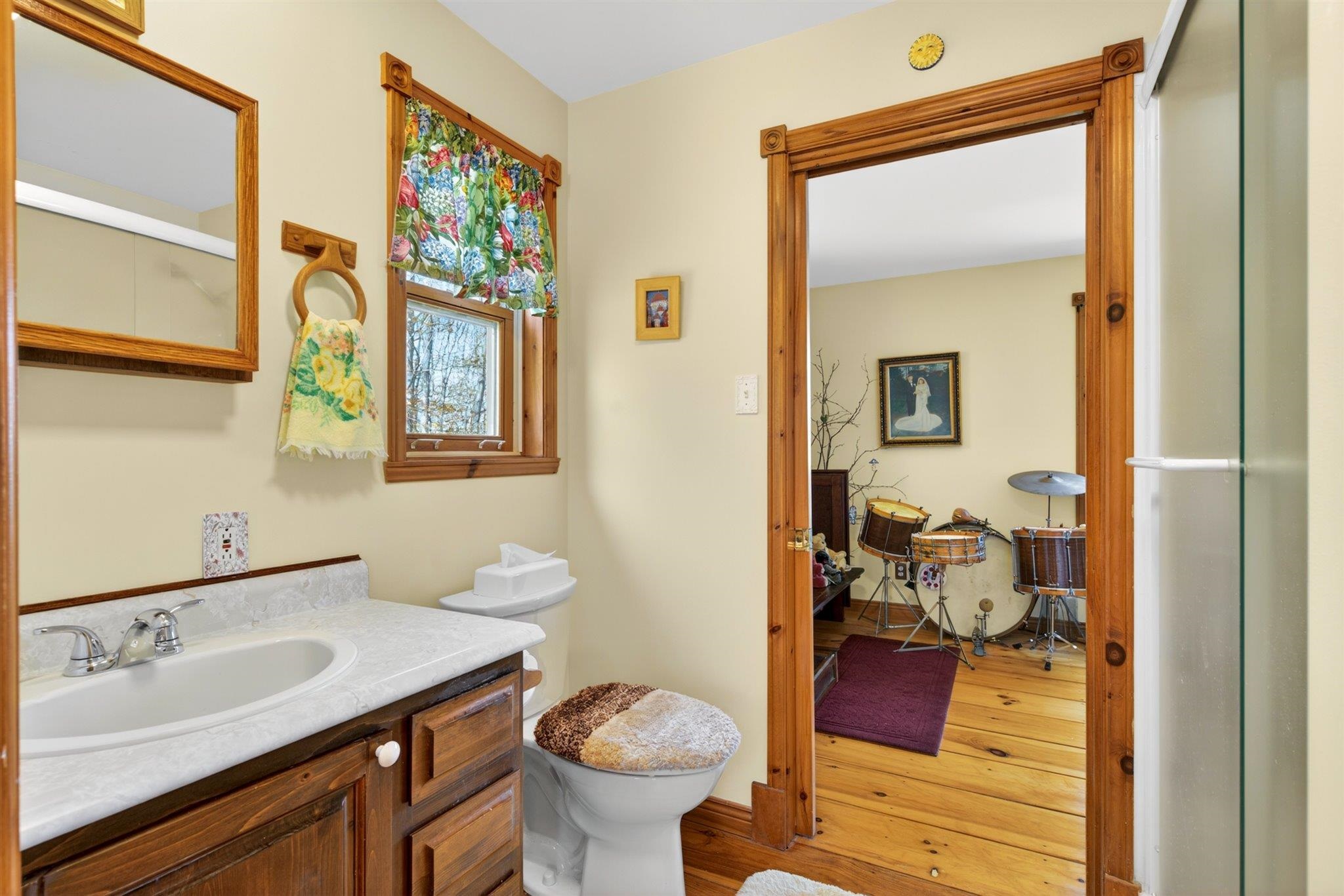 142 Schenkar Road Pownal, VT 05261 - Photo 24 of 60