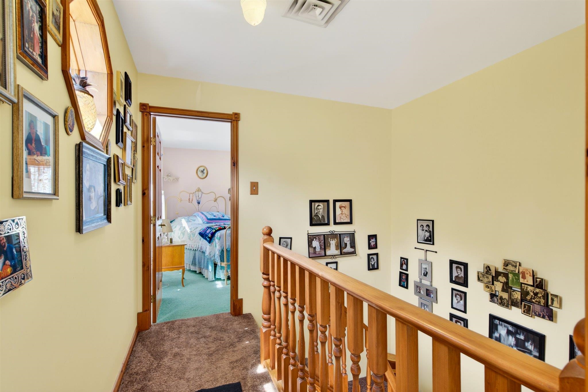 142 Schenkar Road Pownal, VT 05261 - Photo 30 of 60