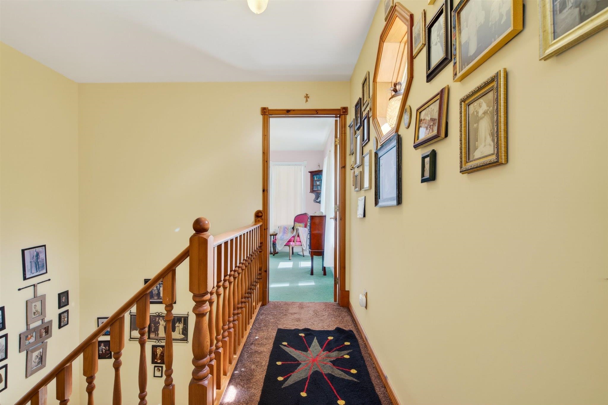 142 Schenkar Road Pownal, VT 05261 - Photo 31 of 60
