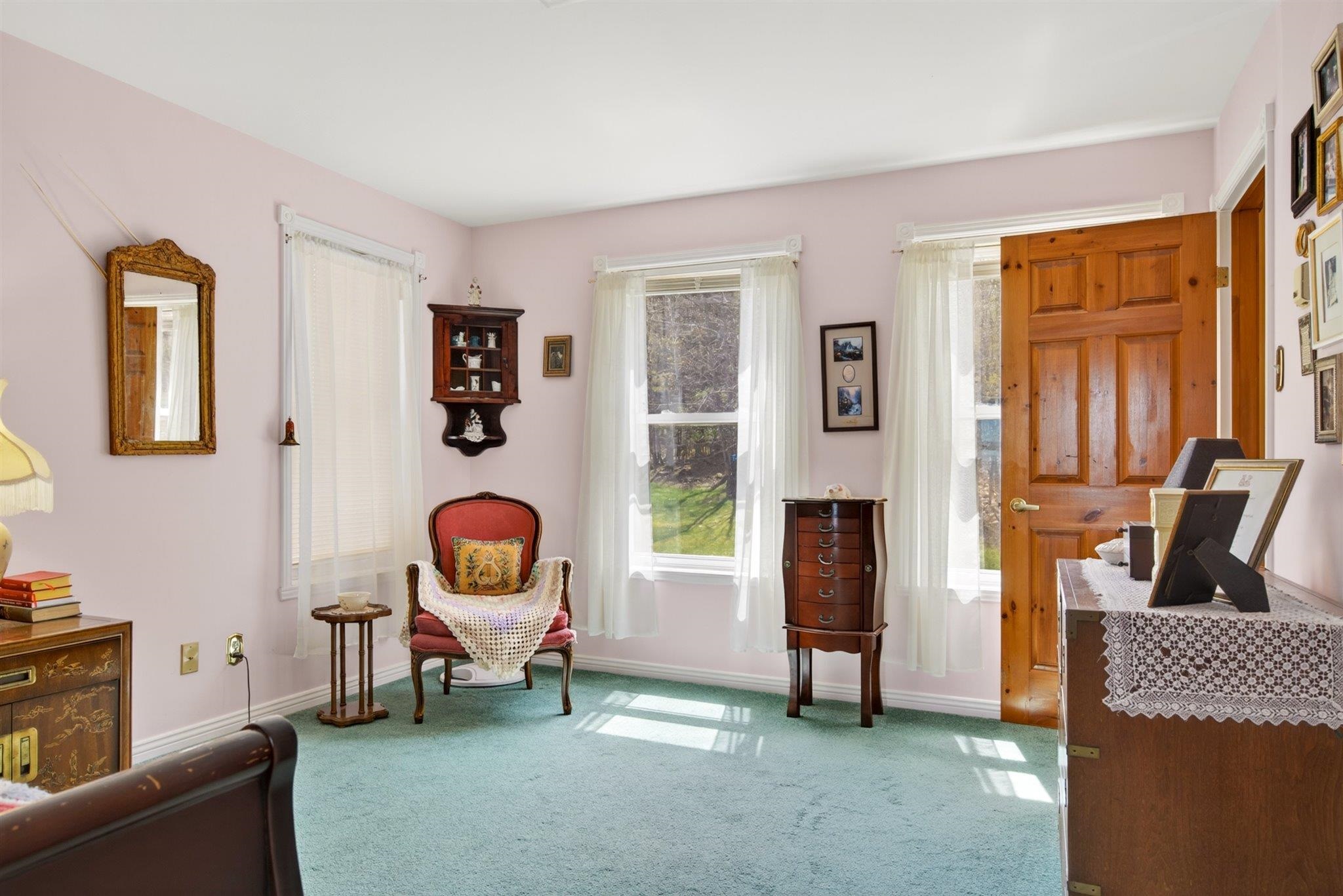142 Schenkar Road Pownal, VT 05261 - Photo 33 of 60