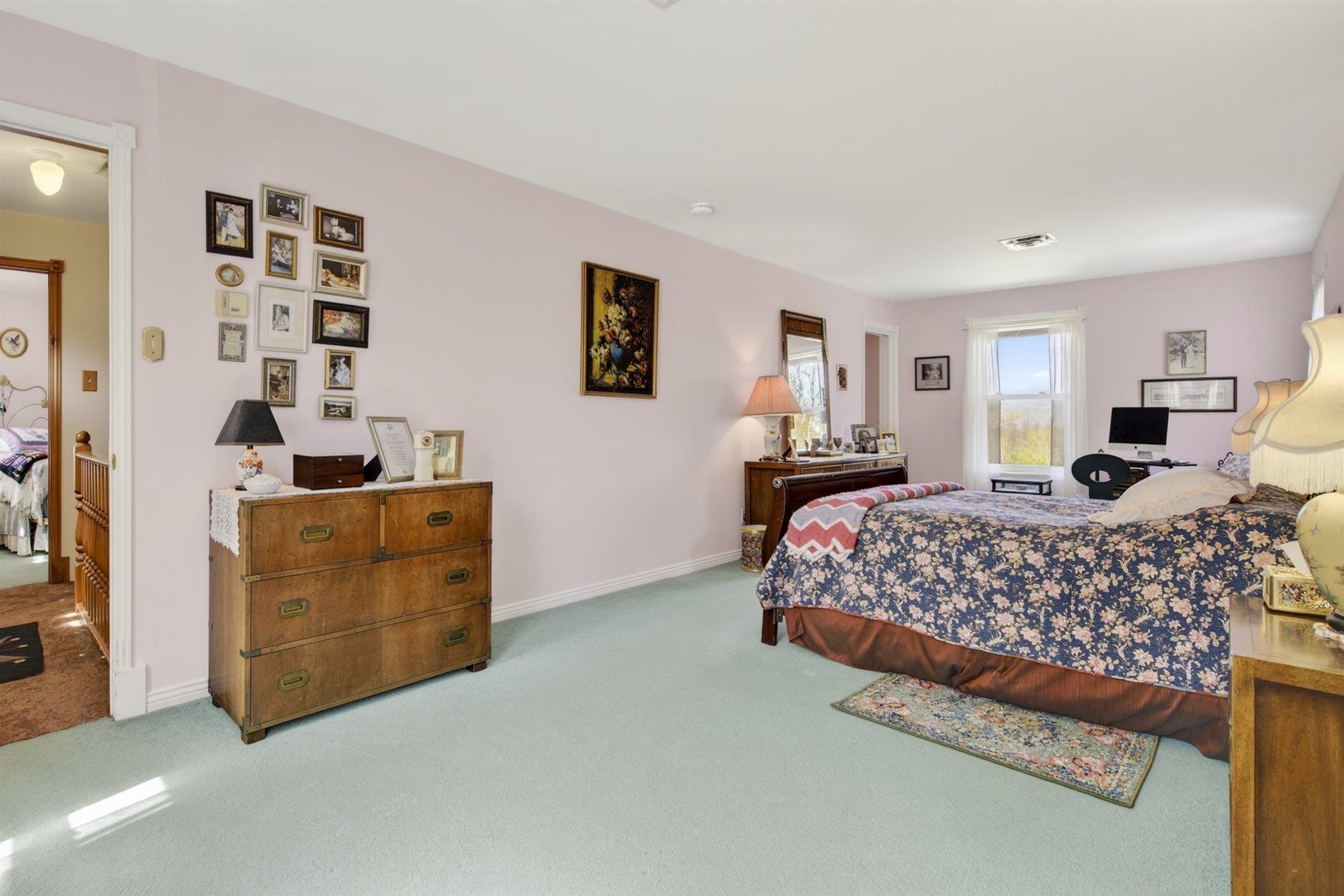 142 Schenkar Road Pownal, VT 05261 - Photo 34 of 60