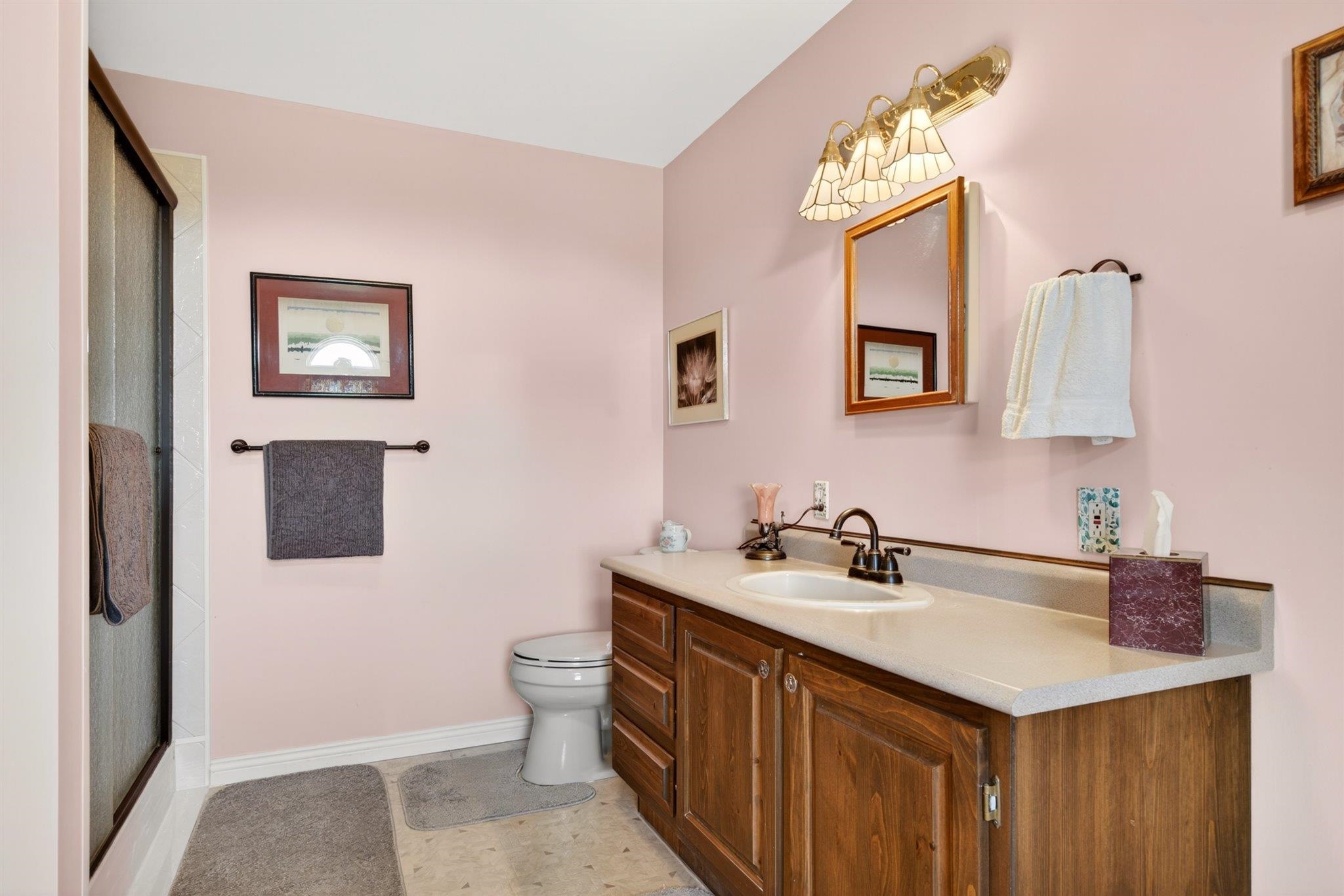 142 Schenkar Road Pownal, VT 05261 - Photo 37 of 60