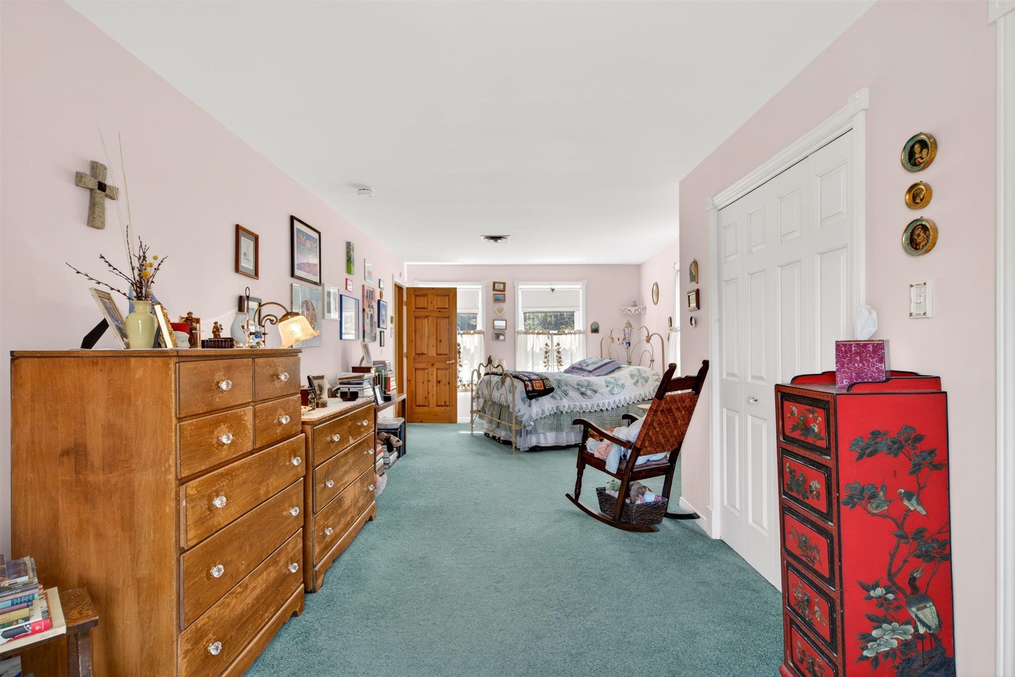 142 Schenkar Road Pownal, VT 05261 - Photo 39 of 60