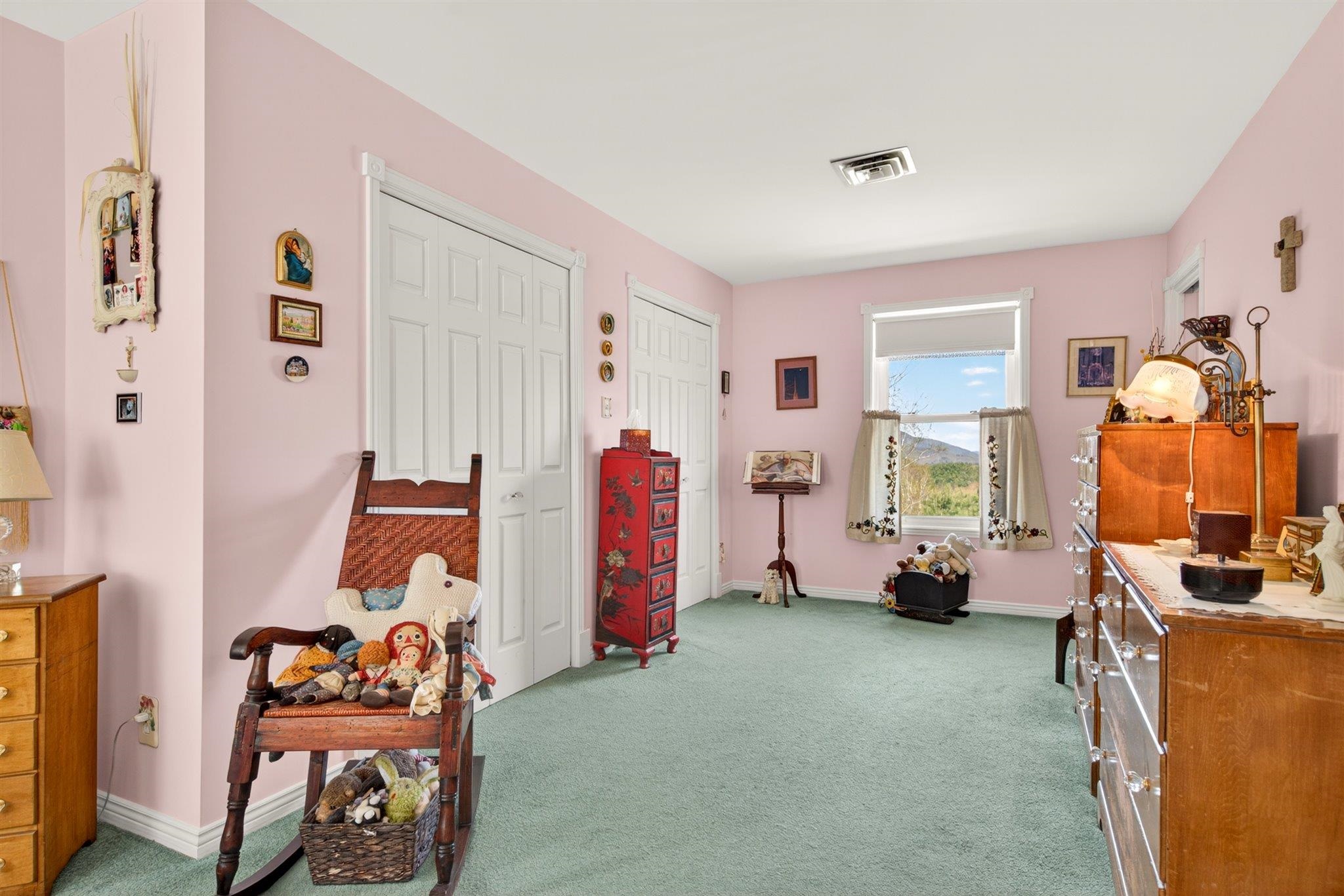 142 Schenkar Road Pownal, VT 05261 - Photo 40 of 60
