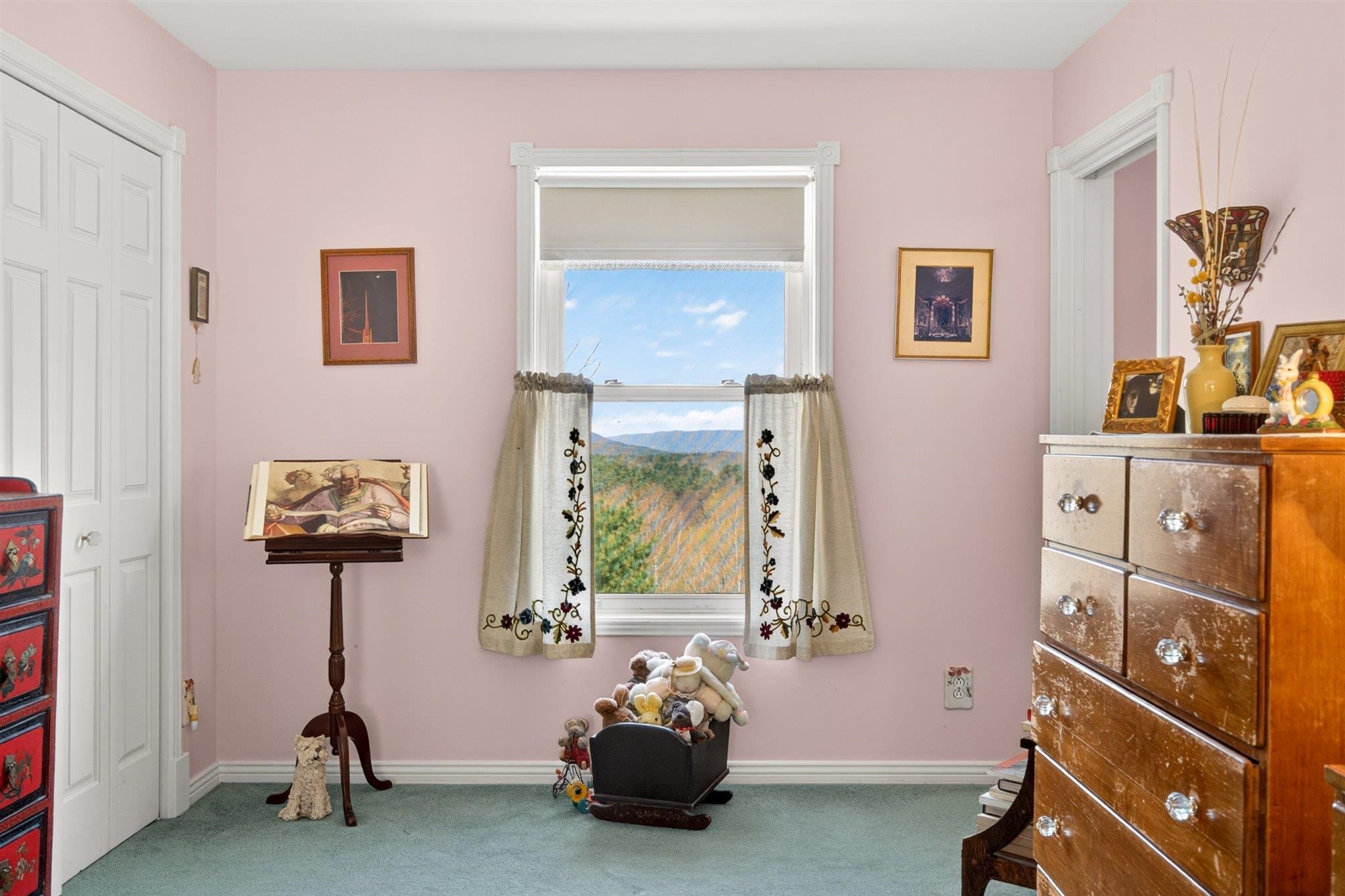 142 Schenkar Road Pownal, VT 05261 - Photo 41 of 60