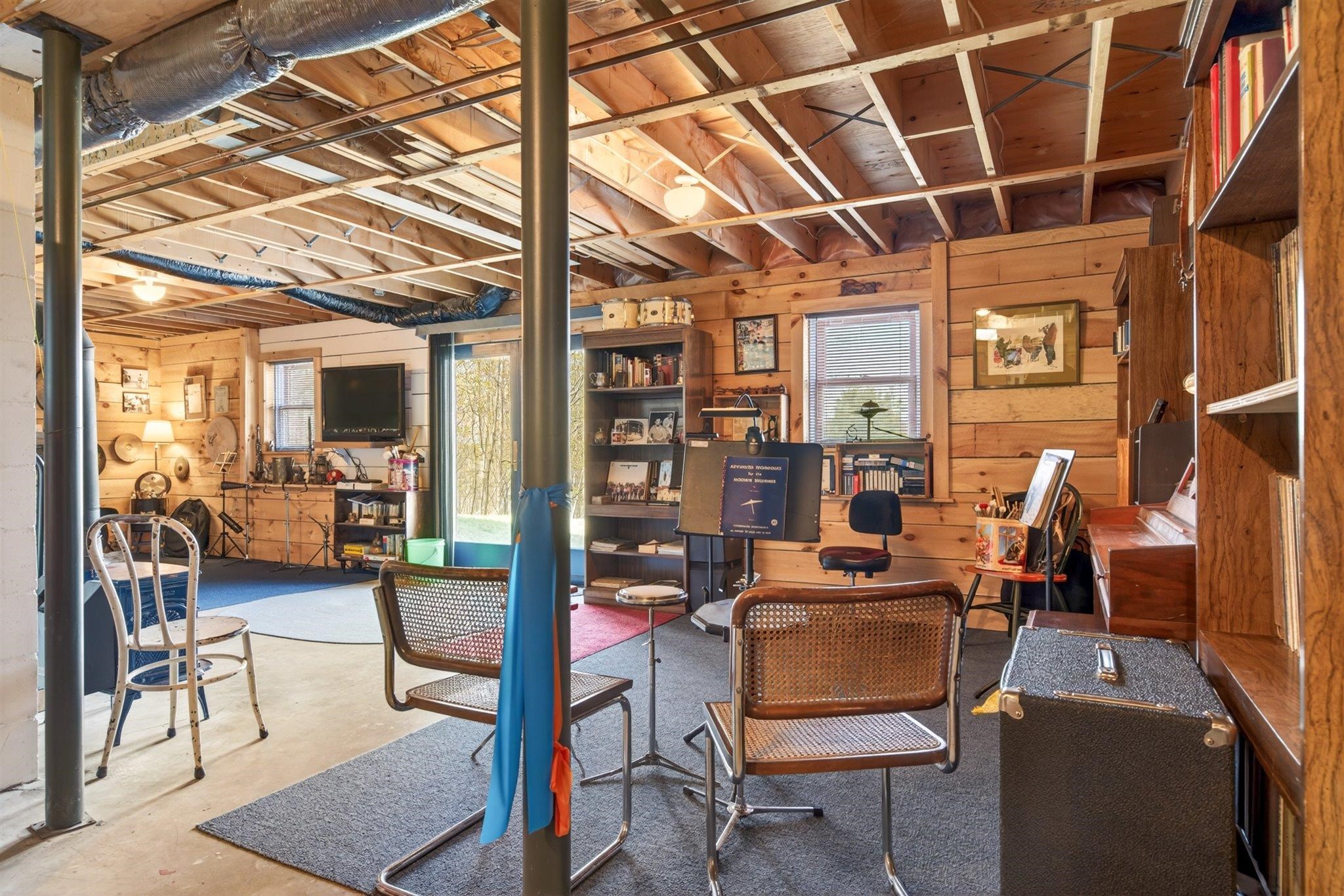 142 Schenkar Road Pownal, VT 05261 - Photo 44 of 60