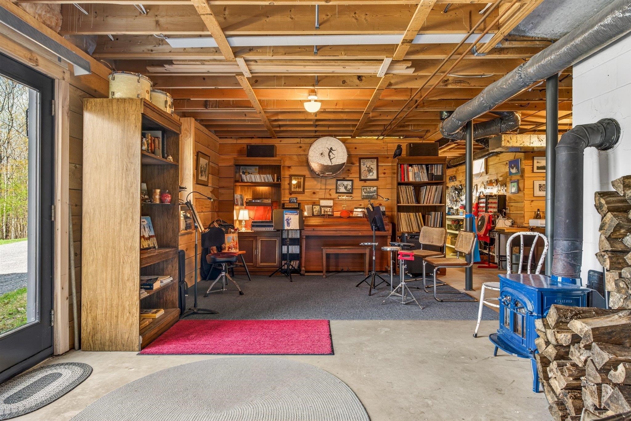 142 Schenkar Road Pownal, VT 05261 - Photo 45 of 60