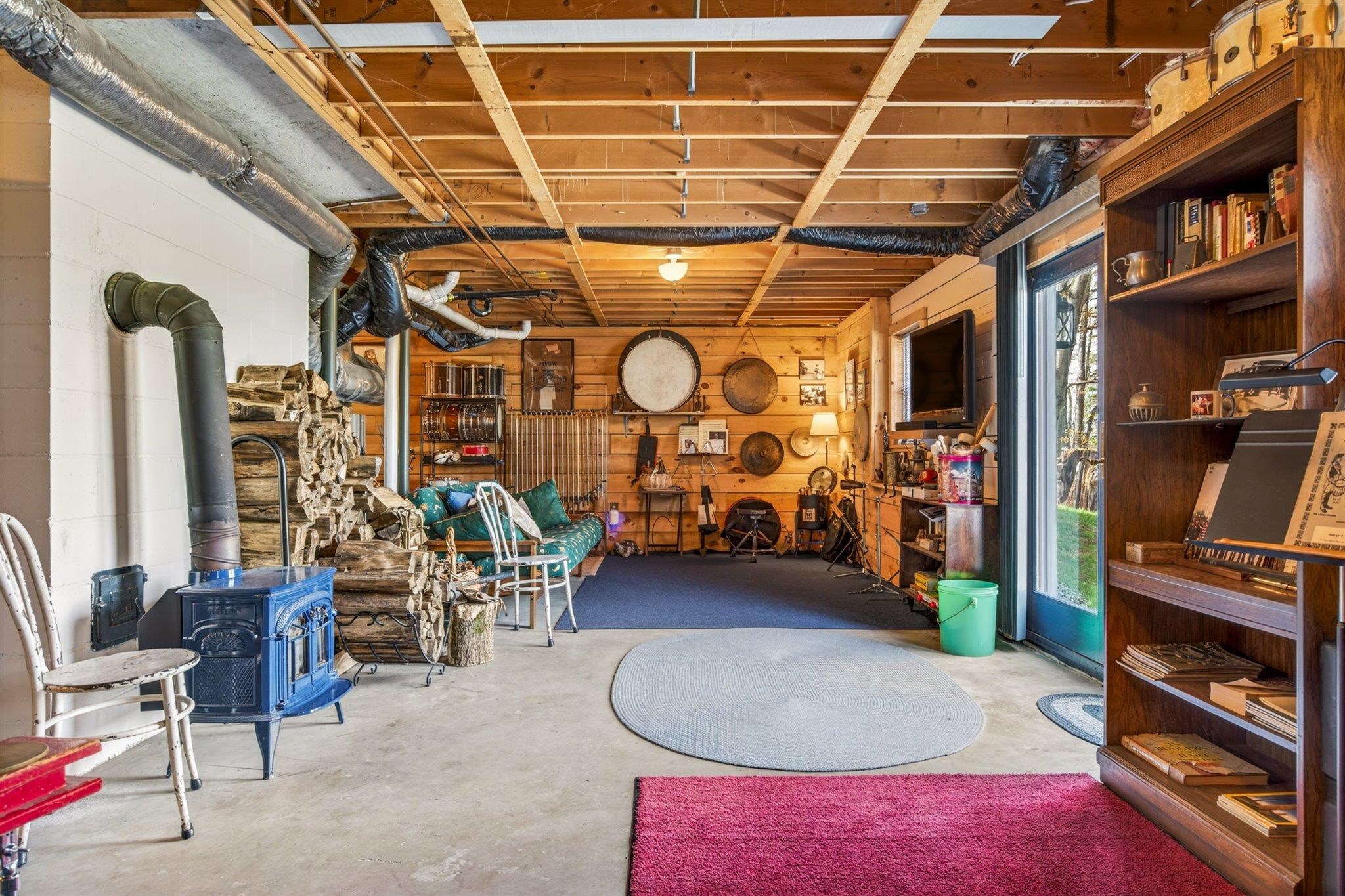 142 Schenkar Road Pownal, VT 05261 - Photo 46 of 60