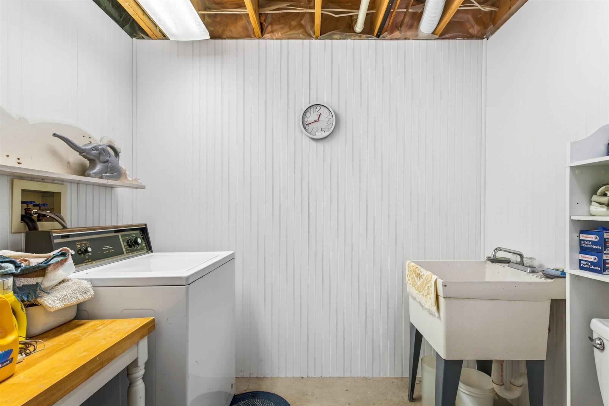 142 Schenkar Road Pownal, VT 05261 - Photo 48 of 60