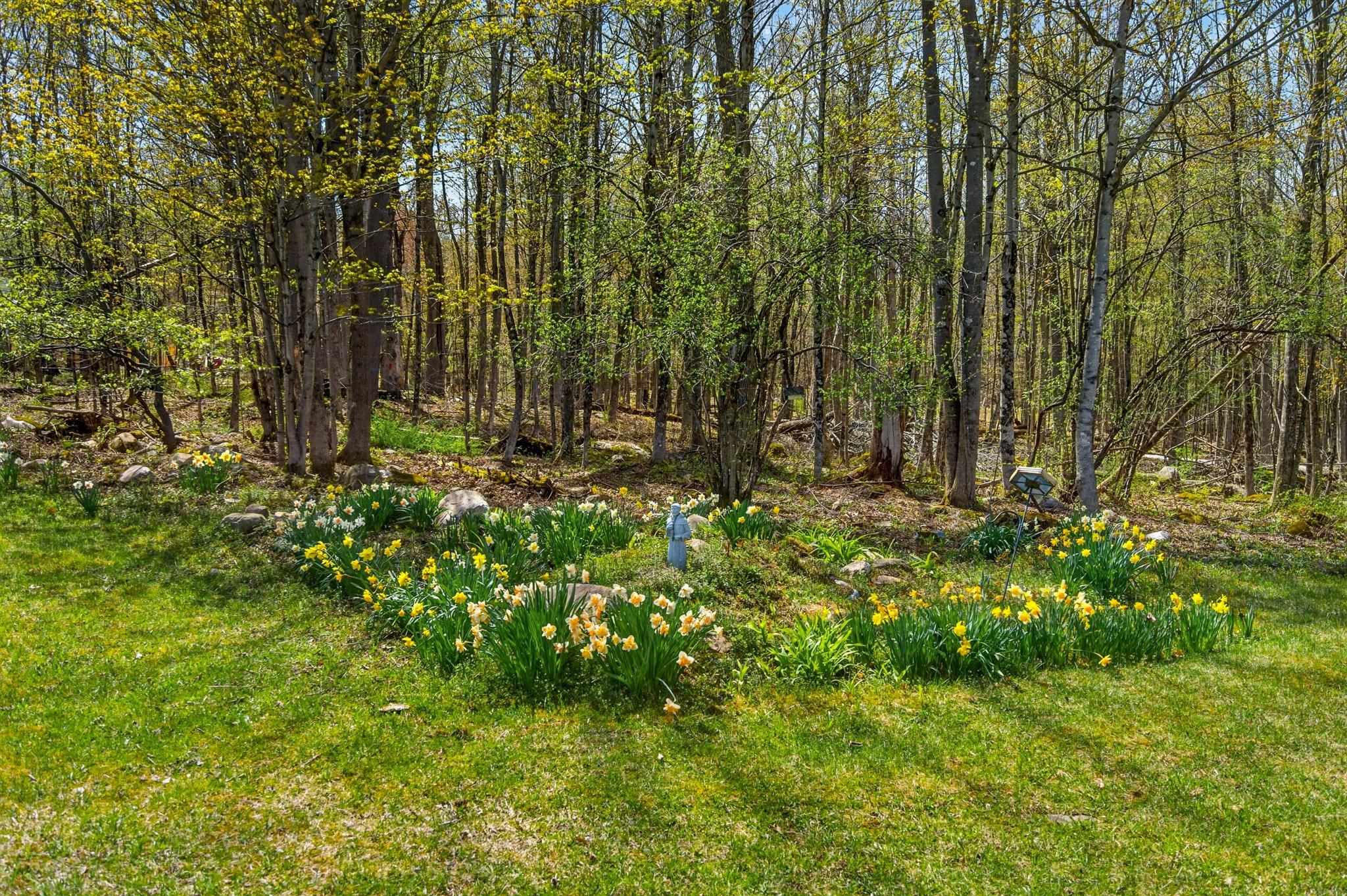 142 Schenkar Road Pownal, VT 05261 - Photo 50 of 60