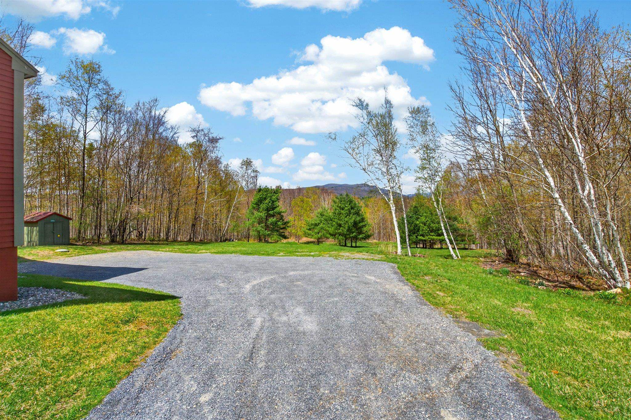 142 Schenkar Road Pownal, VT 05261 - Photo 51 of 60