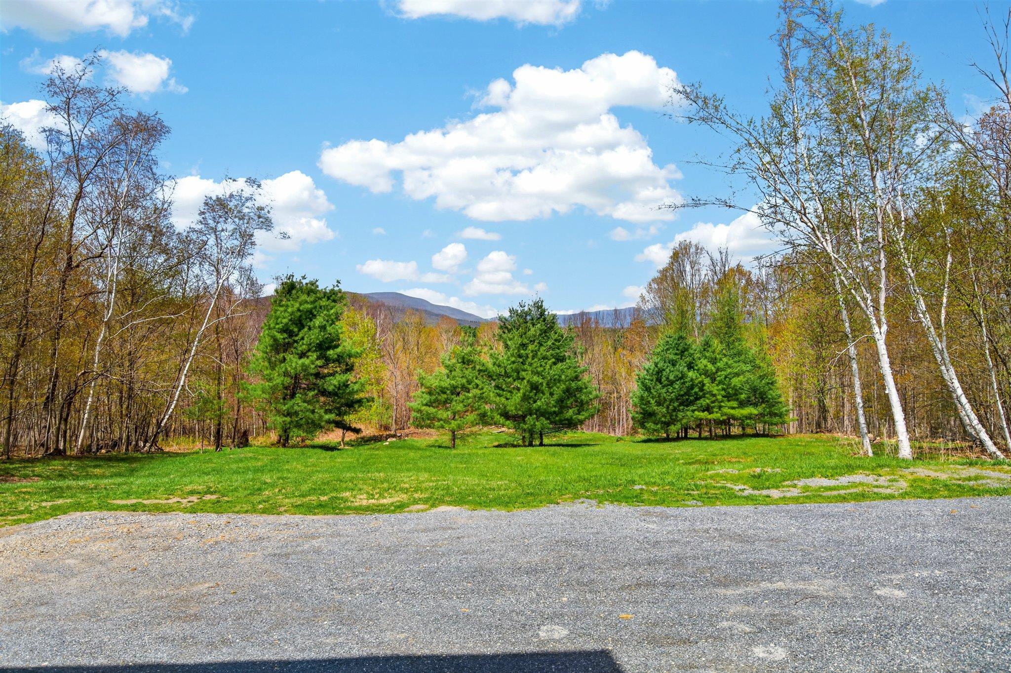 142 Schenkar Road Pownal, VT 05261 - Photo 52 of 60
