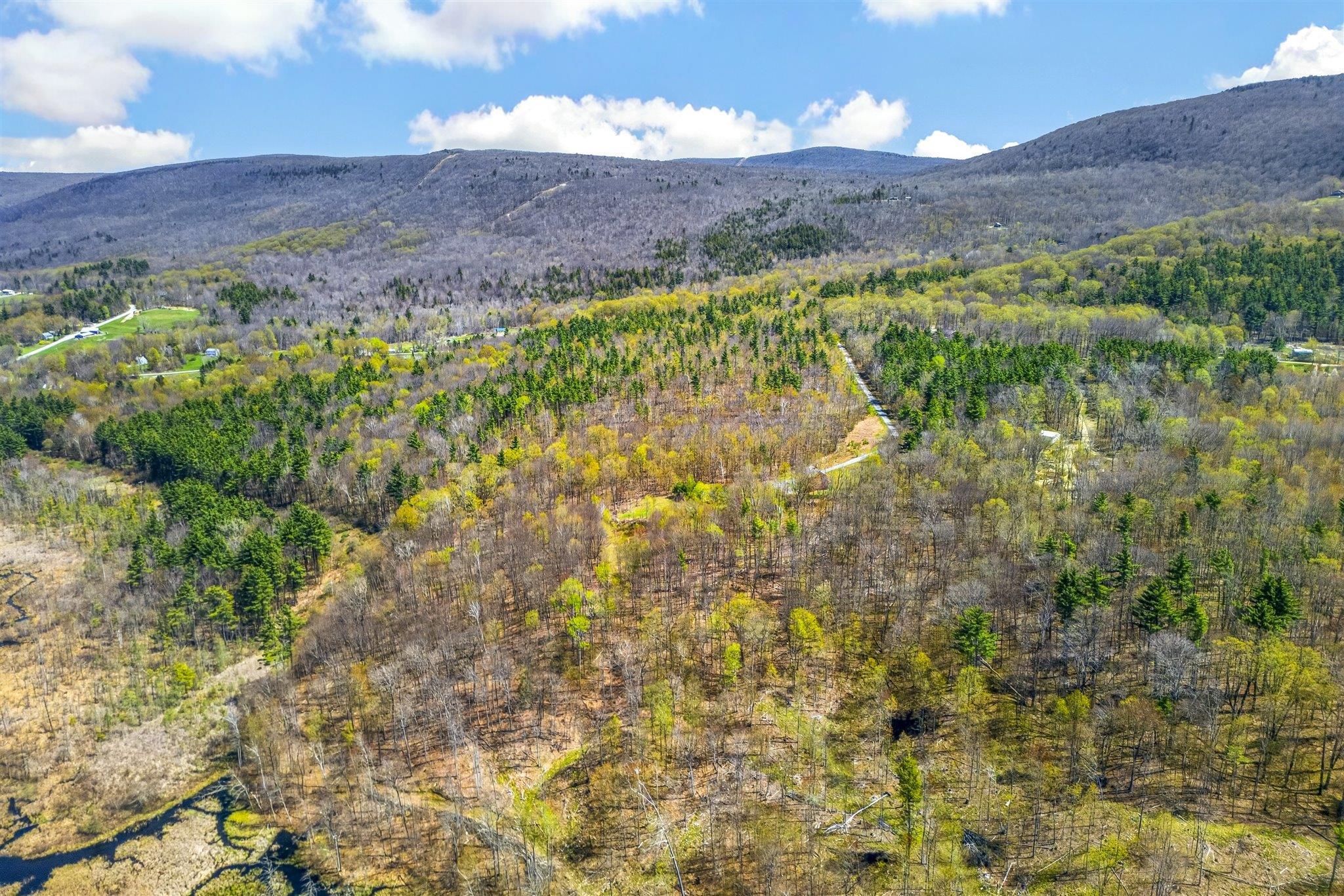 142 Schenkar Road Pownal, VT 05261 - Photo 55 of 60