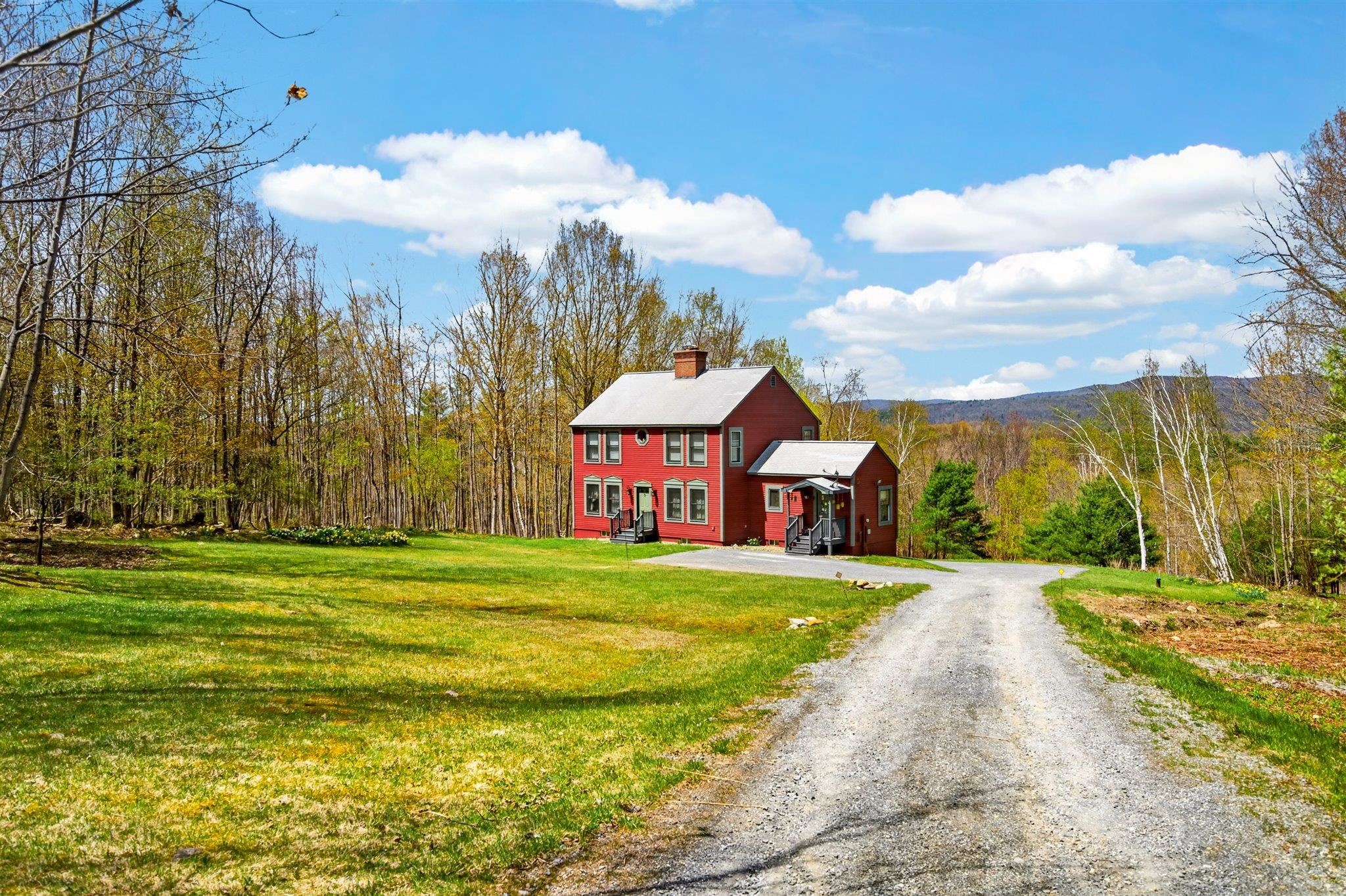 142 Schenkar Road Pownal, VT 05261 - Photo 60 of 60