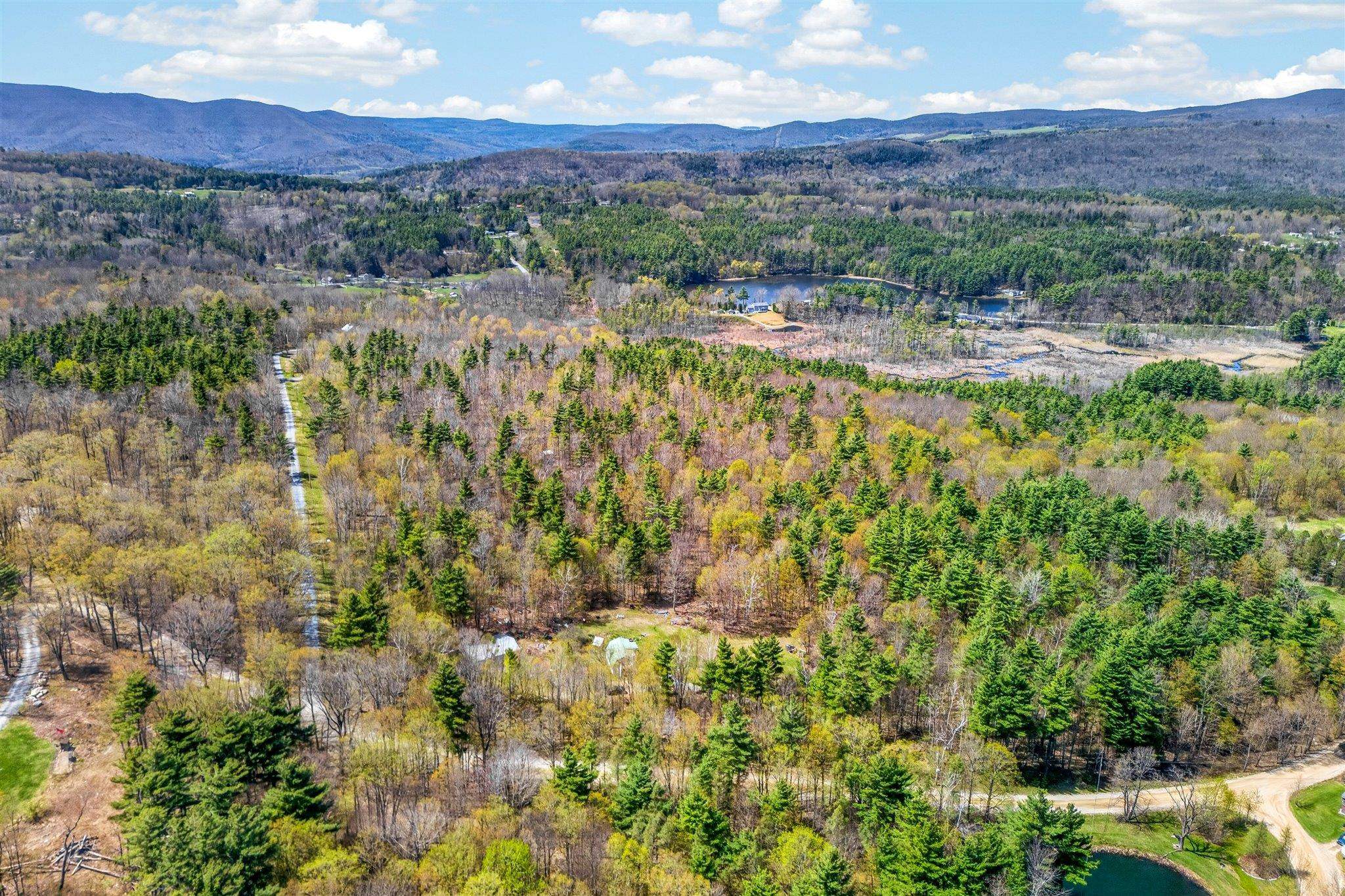 142 Schenkar Road Pownal, VT 05261 - Photo 6 of 60
