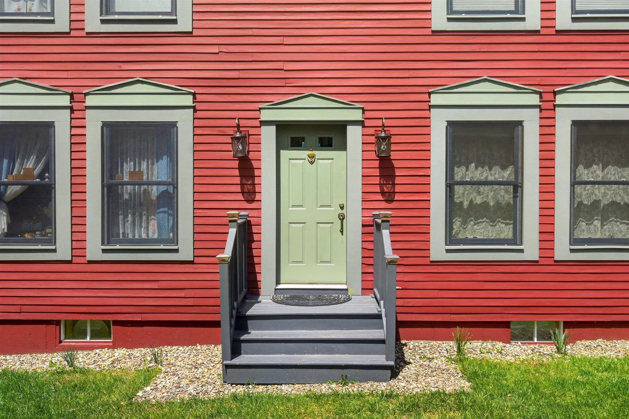 142 Schenkar Road Pownal, VT 05261 - Photo 7 of 60