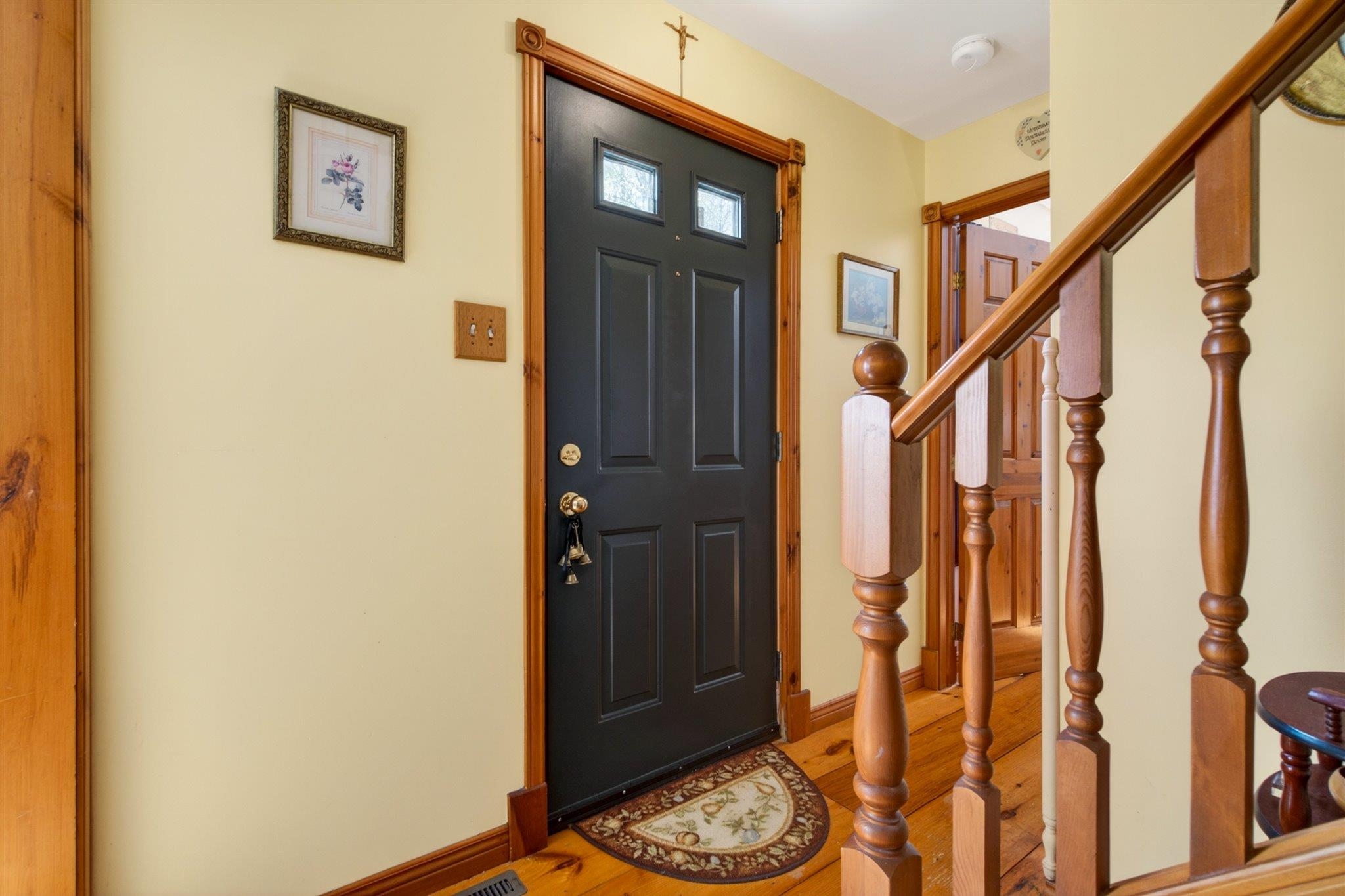 142 Schenkar Road Pownal, VT 05261 - Photo 9 of 60