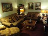 5177 Muddy Ford Road Georgetown, KY 40324 - Photo 4 of 24 Photo 4