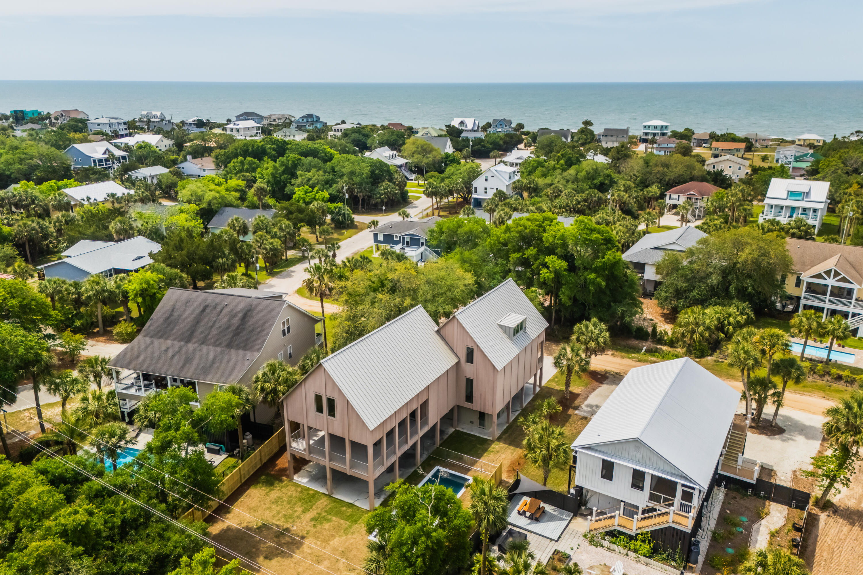 3102 Fort Street Edisto Island, SC 29438 - Photo 34 of 54 3102FortSt-KeenEyeMarketing-127