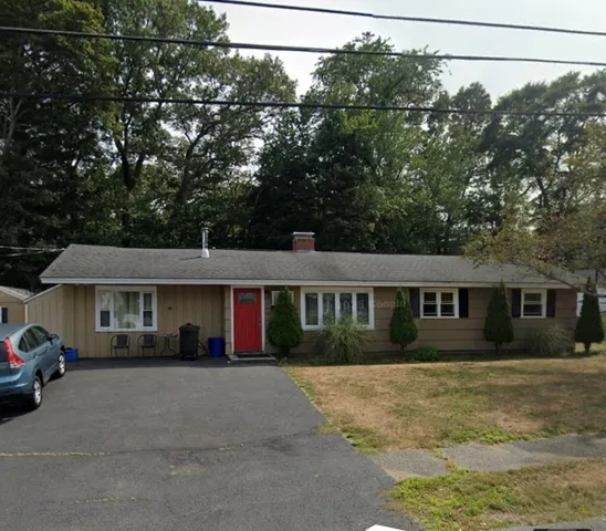 $579,900 | 58 Trask Road, Peabody, MA 01960