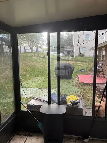 $559,900 | 58 Trask Road, Peabody, MA 01960