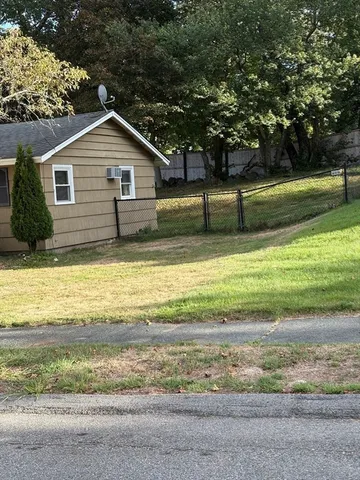 $559,900 | 58 Trask Road, Peabody, MA 01960