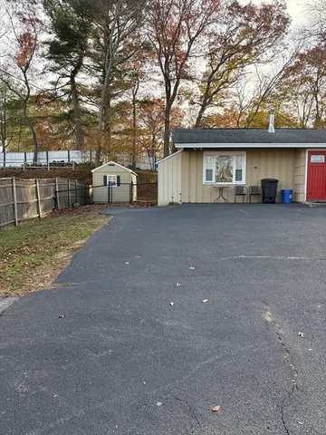 $559,900 | 58 Trask Road, Peabody, MA 01960