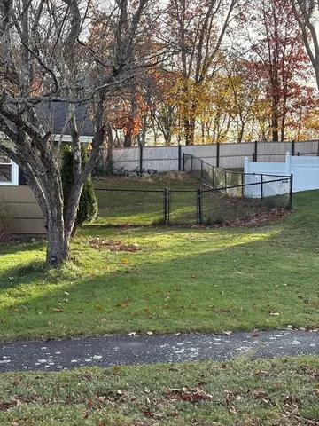 $559,900 | 58 Trask Road, Peabody, MA 01960