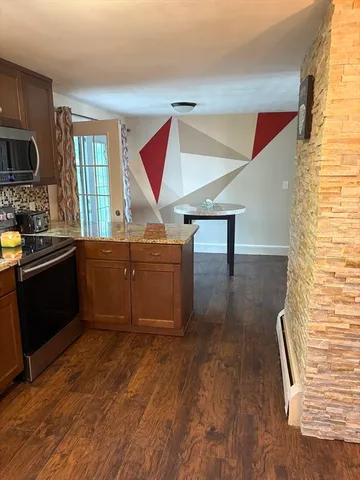 $579,900 | 58 Trask Road, Peabody, MA 01960