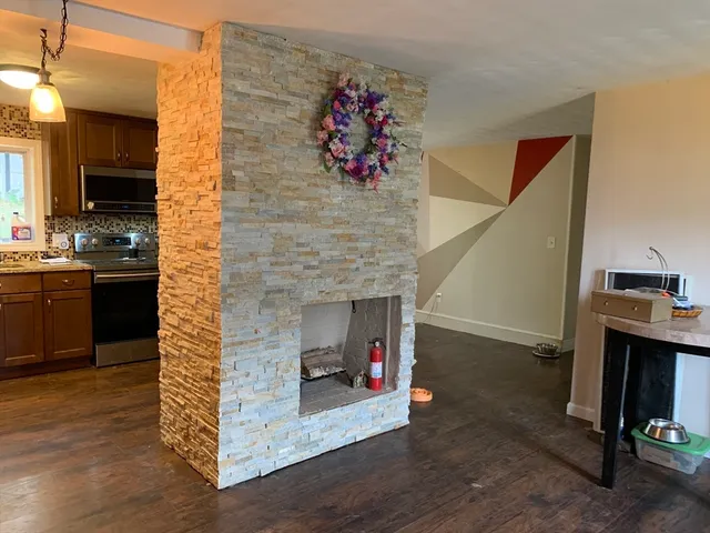 $559,900 | 58 Trask Road, Peabody, MA 01960