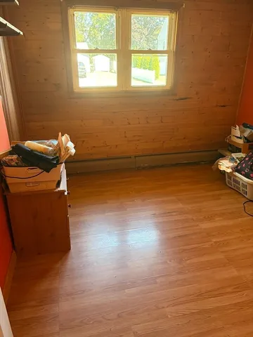 $579,900 | 58 Trask Road, Peabody, MA 01960