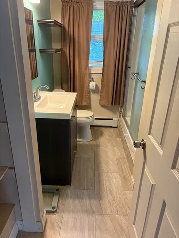 $559,900 | 58 Trask Road, Peabody, MA 01960