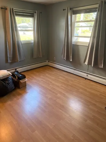 $579,900 | 58 Trask Road, Peabody, MA 01960