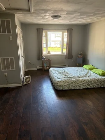 $579,900 | 58 Trask Road, Peabody, MA 01960