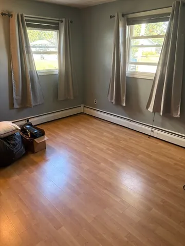 $559,900 | 58 Trask Road, Peabody, MA 01960