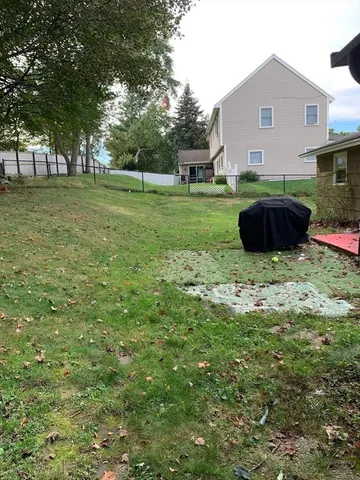 $579,900 | 58 Trask Road, Peabody, MA 01960