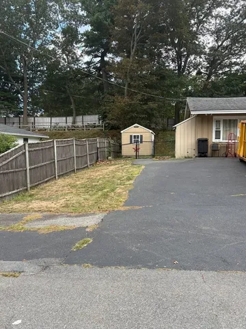 $579,900 | 58 Trask Road, Peabody, MA 01960