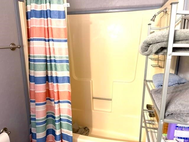2601 North Old Stage Road North, Unit 1 Mount Shasta, CA 96067 - Photo 15 of 50 Gallery Image 15