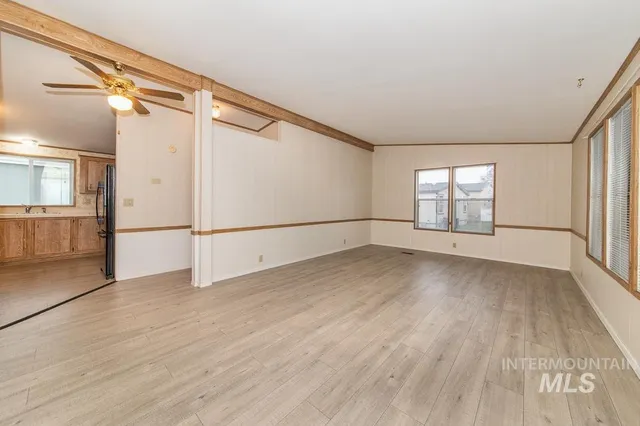 $120,000 | 2401 South Owyhee Street, Unit 14, Boise, ID 83705