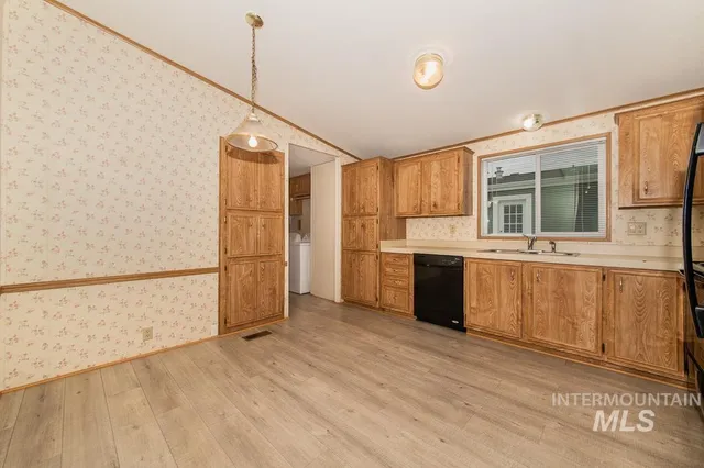 $120,000 | 2401 South Owyhee Street, Unit 14, Boise, ID 83705